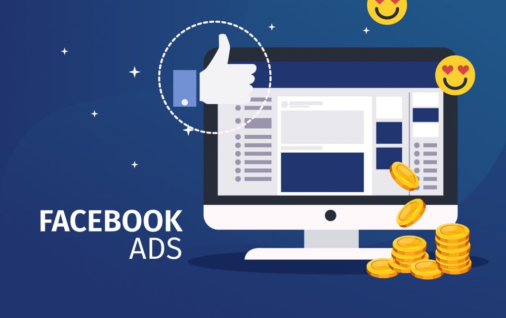 Hướng dẫn chi tiết cách nạp tiền quảng cáo Facebook nhanh chóng
