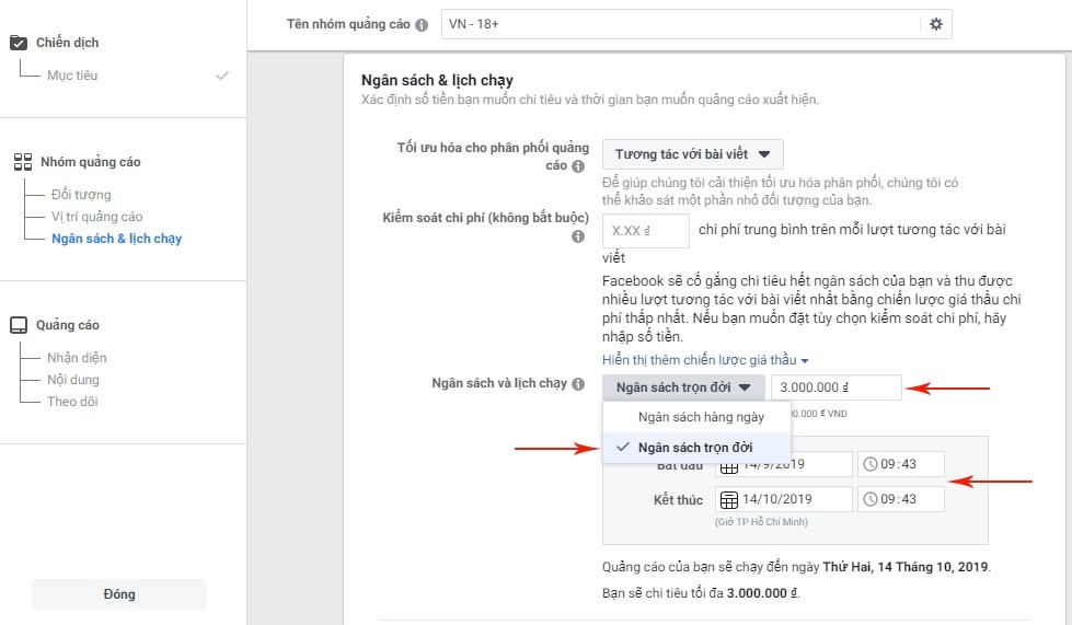 quang-cao-video-tren-facebook-6 quang-cao-video-tren-facebook