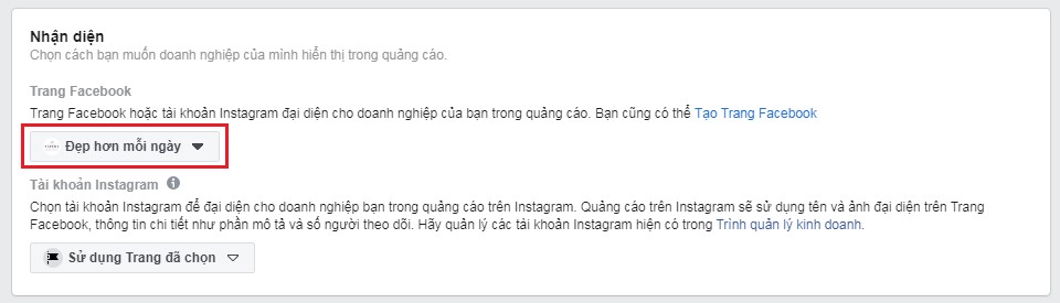 quang-cao-video-tren-facebook-7 quang-cao-video-tren-facebook