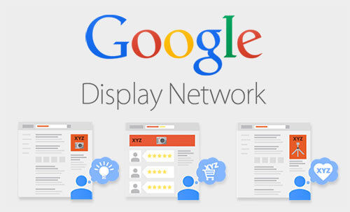 Hướng dẫn chạy quảng cáo google hiển thị chi tiết từ A-Z