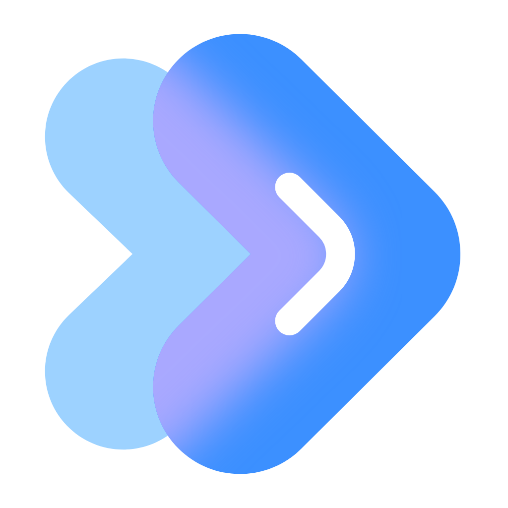 workspace studio icon
