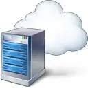 Cloud VPS