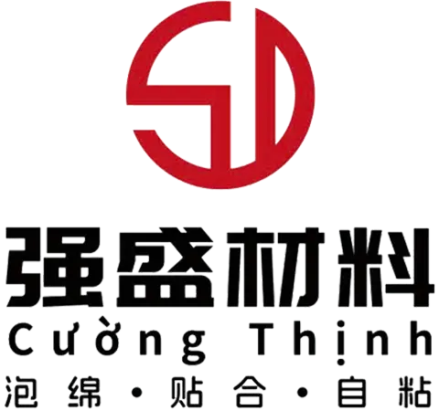 CÔNG TY TNHH NGUYÊN PHỤ LIỆU CƯỜNG THỊNH