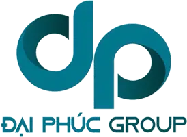CÔNG TY TNHH ĐẠI PHÚC STEEL