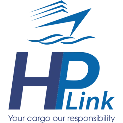 CÔNG TY TNHH GIAO NHẬN QUỐC TẾ HP LINK