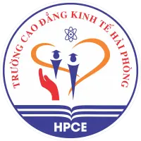 Trường Cao Đẳng Kinh Tế Hải Phòng