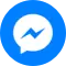messenger icon