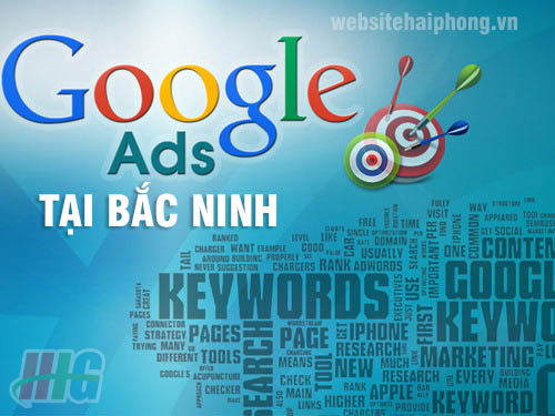 Dịch vụ quảng cáo Google giá rẻ ở tại Bắc Ninh giá rẻ uy tín hiệu quả ảnh 2