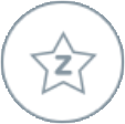 Quảng cáo Zalo Official Account icon