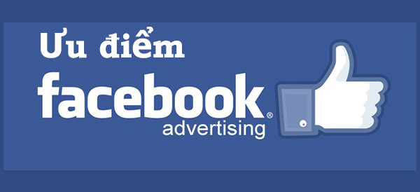 Ưu và nhược điểm khi Quảng cáo Facebook người kinh doanh cần lưu ý? ảnh 5