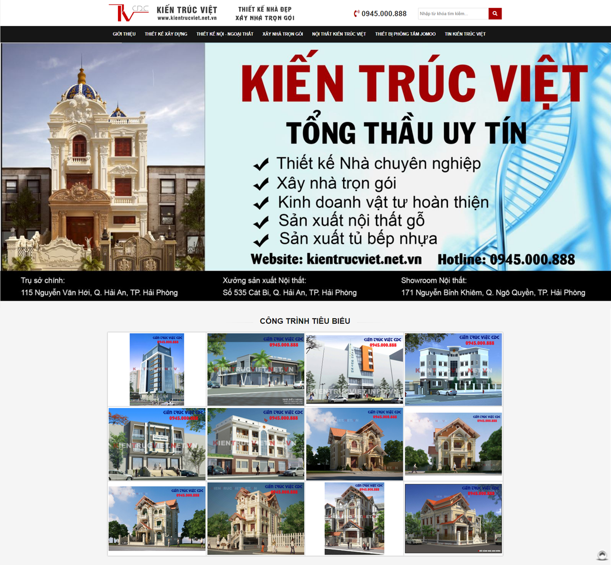 /data/images/upload/KhachHangImg/08024110_thiet-ke-web-kien-truc-viet.png
