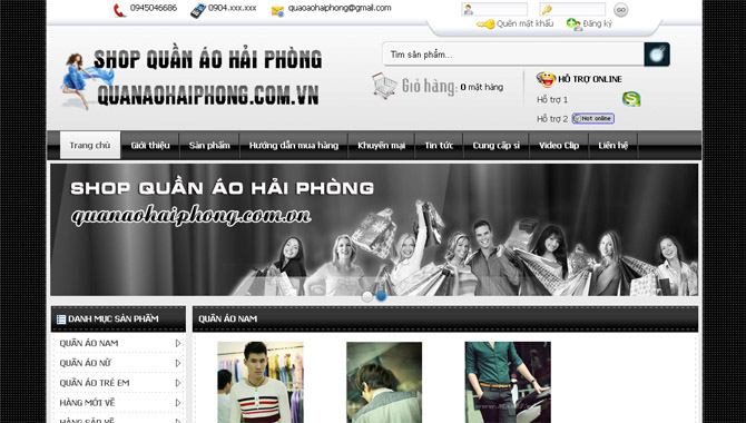 /data/images/upload/KhachHangImg/thiet-ke-web-shop-quan-ao-ngoc-van.jpg