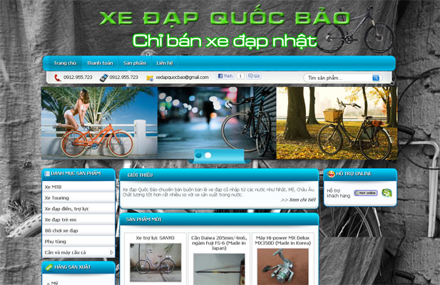 /data/images/upload/KhachHangImg/thiet-ke-web-shop-xe-dap-Quoc-Bao.jpg