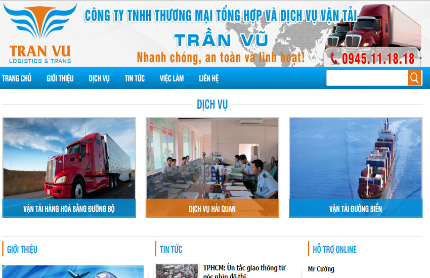 /data/images/upload/KhachHangImg/thiet-ke-website-cong-ty-van-tai-tran-vu.jpg
