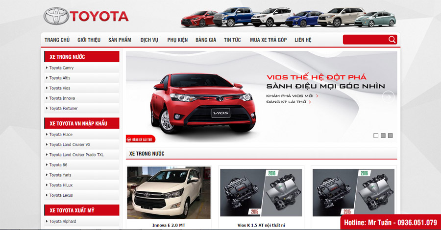/data/images/upload/KhachHangImg/thiet-ke-website-o-to-Toyota-Hai-Phong.jpg