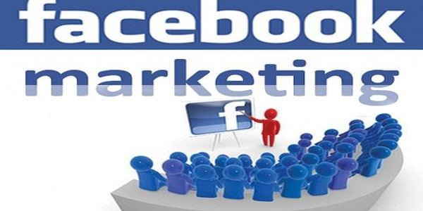 /data/images/upload/NewsImg/10104107_facebook-marketing-tactics.jpg