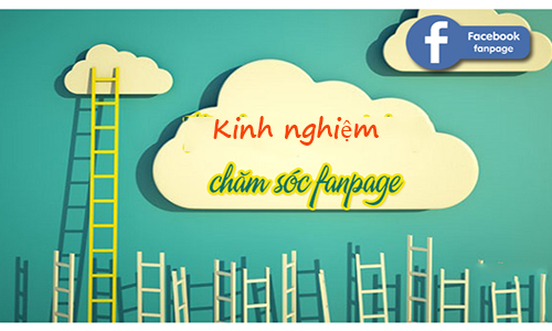 /data/images/upload/NewsImg/12032014_cach-cham-soc-fanpage-facebook-hieu-qua-2.png