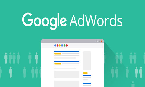 2 lưu ý khi viết nội dung quảng cáo Google Adwords