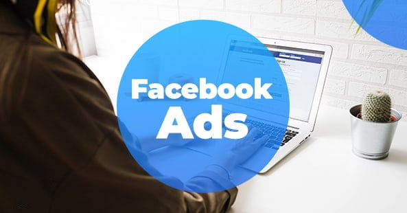 Những điều cơ bản về Facebook Ads không phả ai cũng biết?
