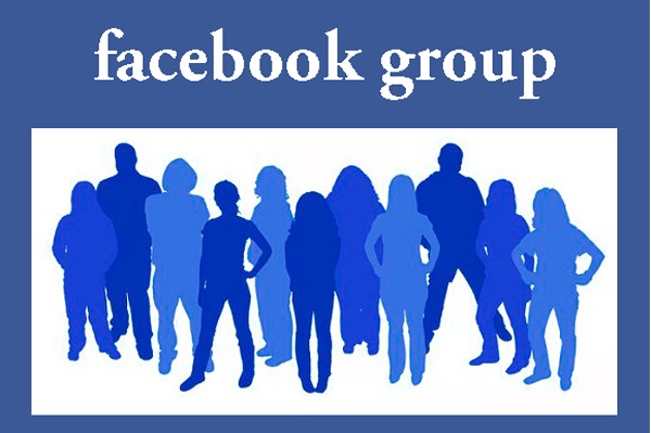 Các cách để tăng thứ hạng và thành viên cho Group và Fanpage Facebook