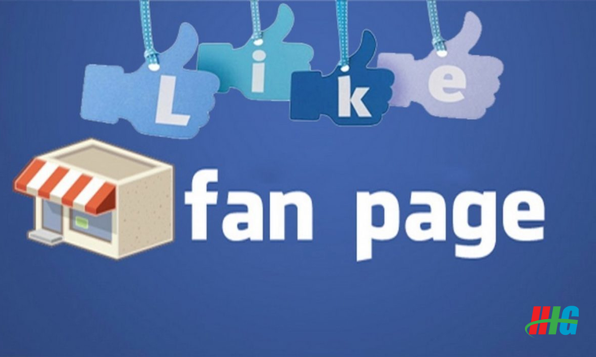 Ưu nhược điểm khi kinh doanh online trên Facebook cá nhân​ và fanpage