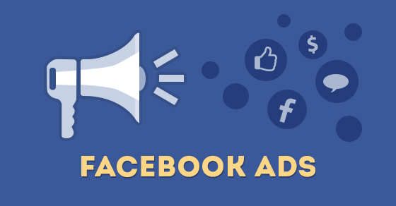 Facebook ads là gì? Lợi ích của Facebook ads