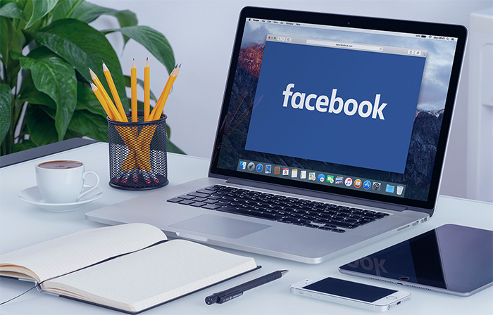 Hướng dẫn kinh doanh online trên facebook tạo doanh thu khủng