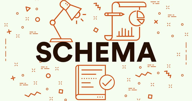 Schema là gì? Tác dụng của Schema đối với website