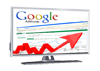Dịch vụ quảng cáo Google giá rẻ ở tại Hà Tĩnh giá rẻ uy tín hiệu quả