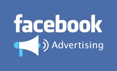 Dịch vụ quảng cáo Facebook tại Vĩnh Phúc giá rẻ, uy tín