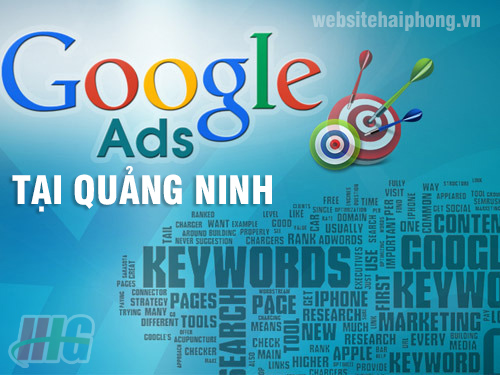 Dịch vụ quảng cáo Google tại Quảng Ninh giá rẻ