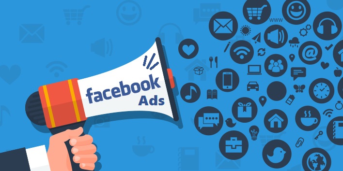 Dịch vụ quảng cáo Facebook tại Điện Biên giá rẻ, uy tín