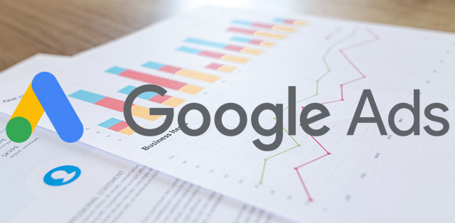Dịch vụ quảng cáo Google tại Vĩnh Phúc giá rẻ uy tín hiệu quả