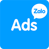  Dịch vụ quảng cáo Zalo tại Điện Biên giá rẻ, uy tín nhất