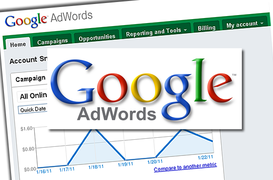 Dịch vụ quảng cáo Google giá rẻ ở tại Lạng Sơn giá rẻ uy tín hiệu quả